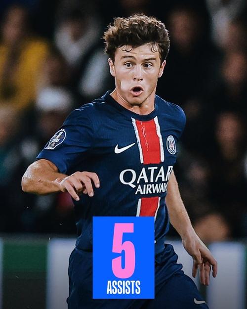 官方：深圳男篮与中锋阿尔法·卡巴签约，将身披27号球衣