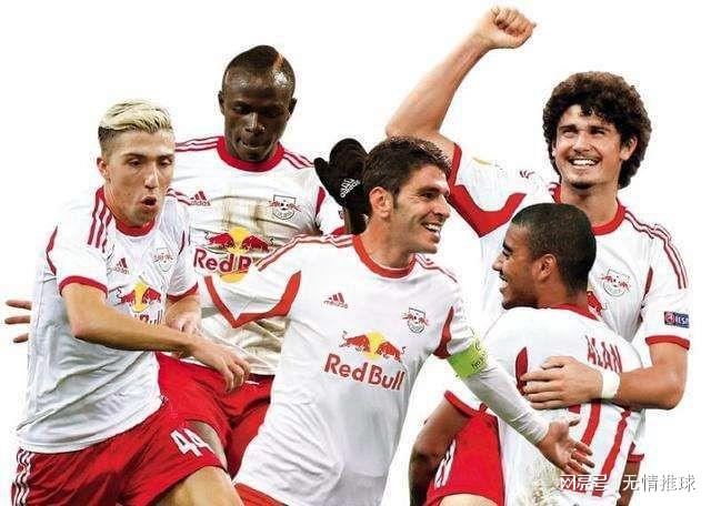 热身赛：U18国青1-0击败吉尔吉斯斯坦U18，本月双杀对手（国青U18热身赛1-0力克吉尔吉斯斯坦U18，本月两度击败对手）