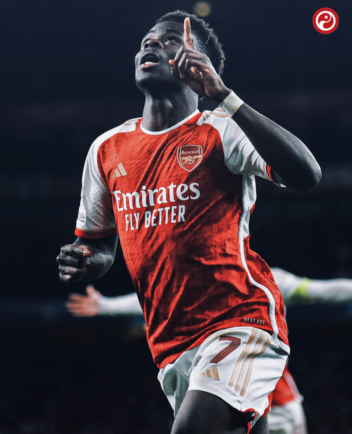 埃迪-豪：希望纽卡尽快明确球场改善方向，但不是仓促完成（埃迪-豪：盼纽卡尽快敲定球场改造方向，但不主张匆忙推进）