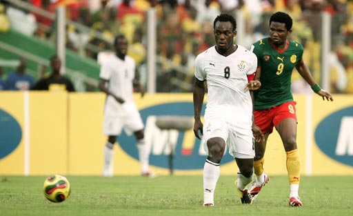 他的对抗比以前硬太多（他的对抗强度今非昔比）