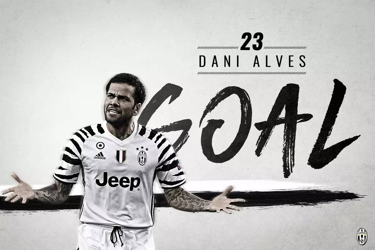 Opta全球俱乐部当前实力榜：阿森纳、拜仁、巴黎前3，维拉第6（Opta最新俱乐部实力排行：阿森纳、拜仁、巴黎占据前三，维拉位列第六）