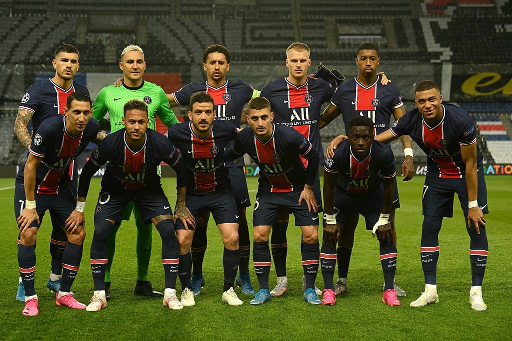 官方：巴萨助教索尔格和德拉富恩特因染红均被禁赛两场（官方通报：巴萨助教索尔格、德拉富恩特因红牌各被停赛两场）