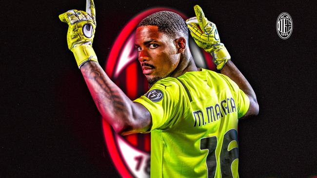 萨拉赫连场破门状态火热（萨拉赫连续破门，火力全开）