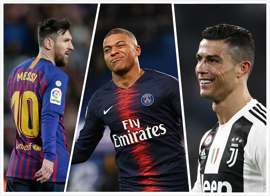 孙继海晒视频发出疑问：为什么现在小孩顺拐那么多（孙继海发布视频提问：如今孩子顺拐为何如此普遍）