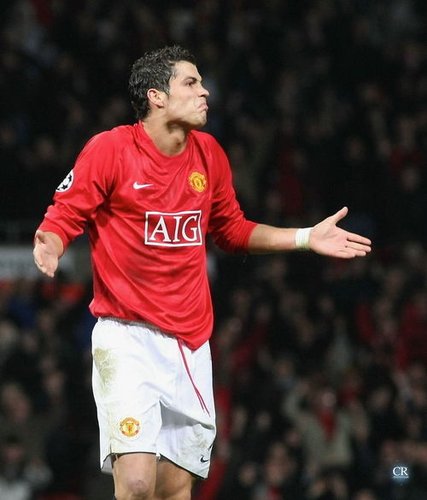 阿莫林：避免再踢两场附加赛非常重要 B费对我们很关键（阿莫林：避免再战两场附加赛至关重要，B费对球队不可或缺）