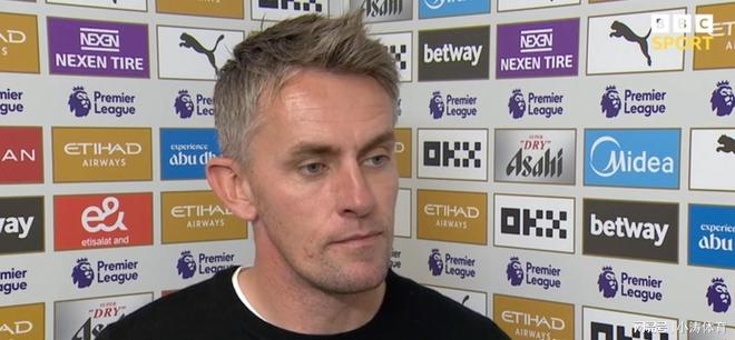 格拉巴拉：平局对荷兰来说就像胜利；队友可能害怕让我守门（格拉巴拉直言：荷兰视平局如胜，我的队友可能都不敢让我守门）