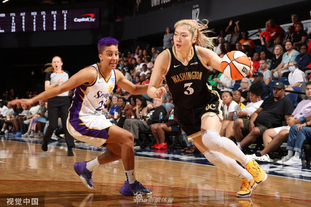 德足协CEO：正研究球员更换会籍后，原协会是否可以获得补偿（德国足协CEO：评估球员变更会籍后原协会是否应获补偿）