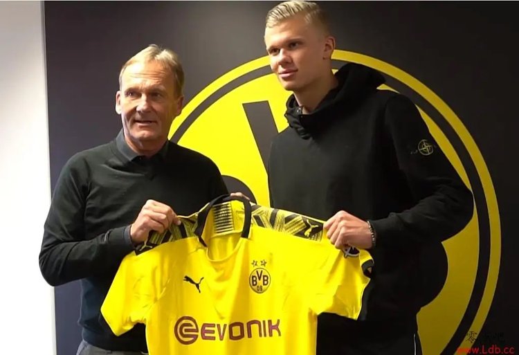 意U17国脚：意大利有很多实力出众的年轻人，只是曝光度较低（意大利U17国脚：本土青年才俊不少，但关注度不高）