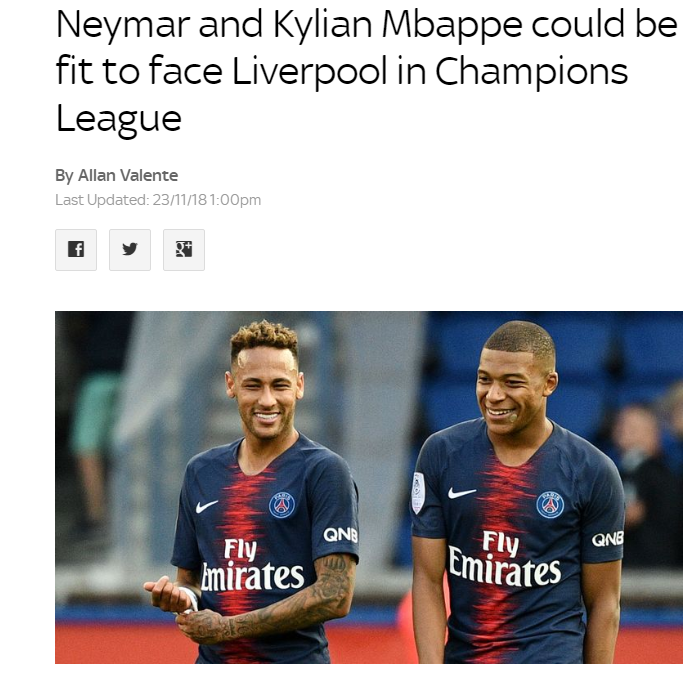 要不然五大联赛集体给非洲足协转账吧，这非洲杯时间太折磨了（非洲杯赛期太折腾，不如五大联赛集体赞助非洲足协换个档期？）