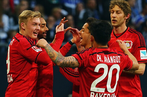 格瓦迪奥尔：我自己一个人住在曼市，足球对我来说就是一切（格瓦迪奥尔：独居曼彻斯特，足球是我生命的全部）