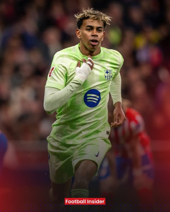 维尔茨首发68分钟被换下，英超14次出场仍是0球0助攻（维尔茨先发踢68分钟被换，英超14场仍0进球0助）