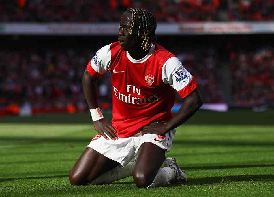 水晶宫官方：29岁霍尔丁离队；加盟2年仅代表球队出场1次（水晶宫官宣：29岁霍尔丁离队，效力两年仅出场一次）