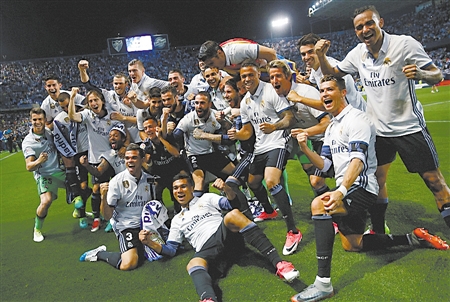 西甲战报：博耶点射制胜，阿拉维斯1-0险胜皇家社会（西甲：博耶点球制胜，阿拉维斯1-0力克皇家社会）