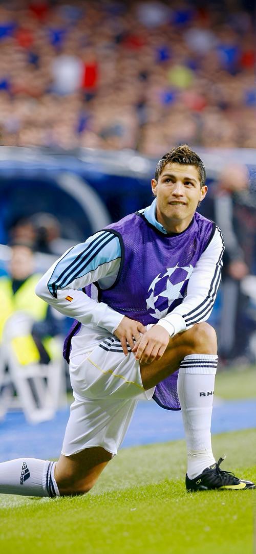 拉波尔塔也开始了选举运动：巴塞罗那的未来会走向何方？（拉波尔塔启动竞选：巴塞罗那的未来何去何从？）