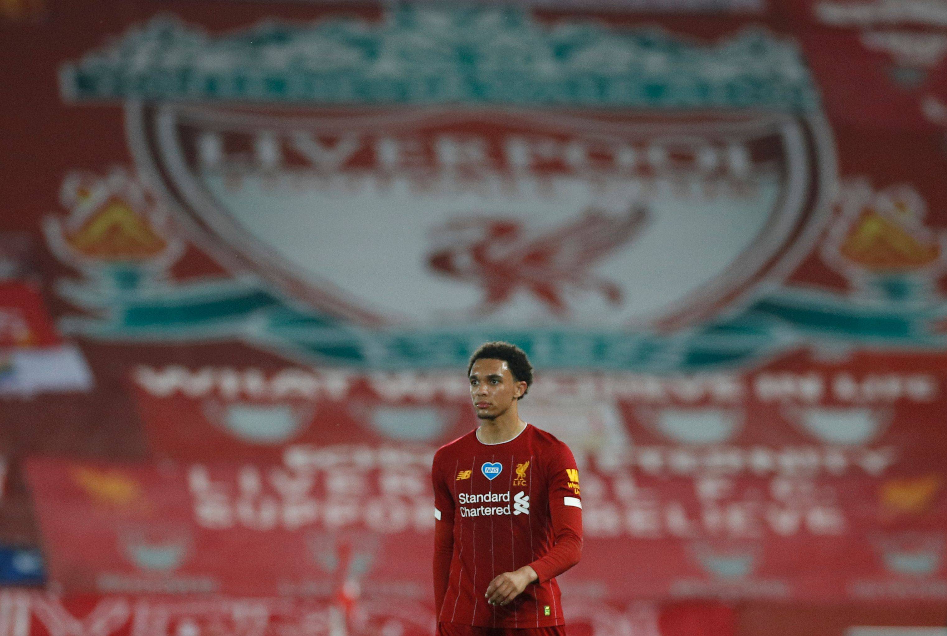 锁定前24，阿森纳、拜仁、巴黎等5队已保底欧冠淘汰赛附加赛（阿森纳、拜仁、巴黎等五队提前锁定欧冠淘汰赛附加赛席位，跻身前24）