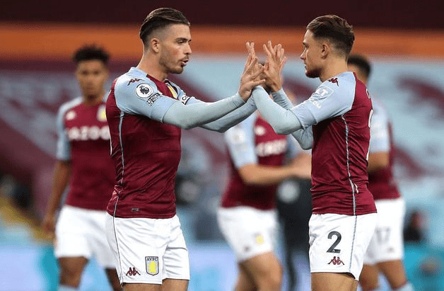 拜仁和曼联有意引进布莱顿中场巴莱巴（曼联、拜仁均有意签下布莱顿中场巴莱巴）