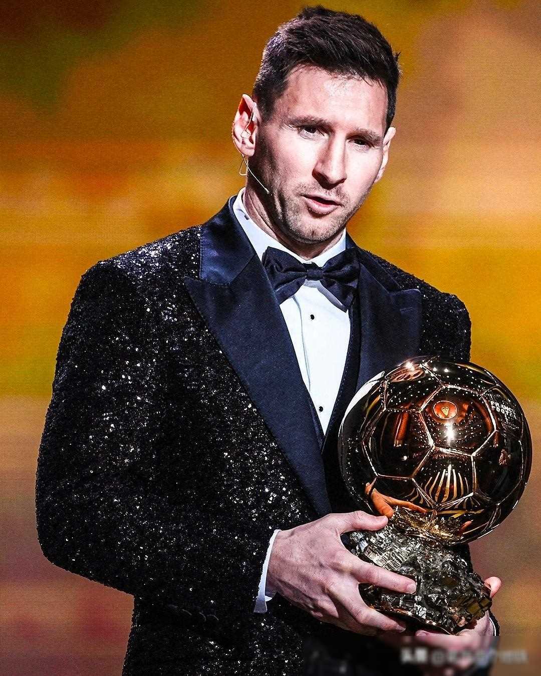 足球英超名帅不满密集赛程：太夸张（英超名帅怒斥赛程过密：实在离谱）