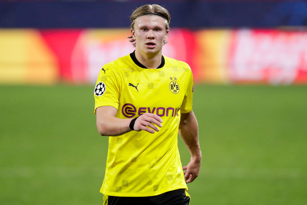 皇社主席与西班牙首相会面，将新建武器研发中心（皇社主席会晤西班牙首相，计划新设武器研发中心）