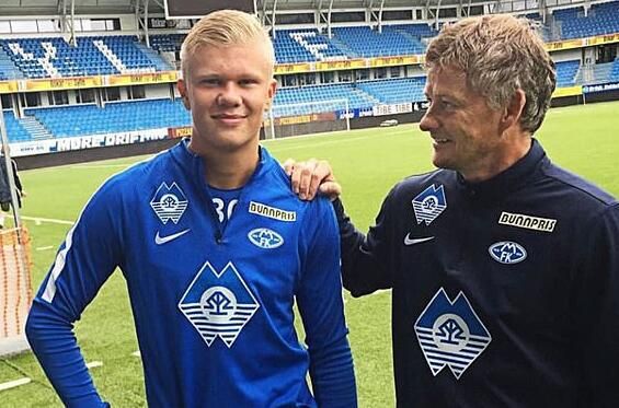 捷克队长：已为比赛做了大量准备，希望通过赢球获附加赛二档（捷克队长：备战已做足，盼以胜利锁定附加赛二档）