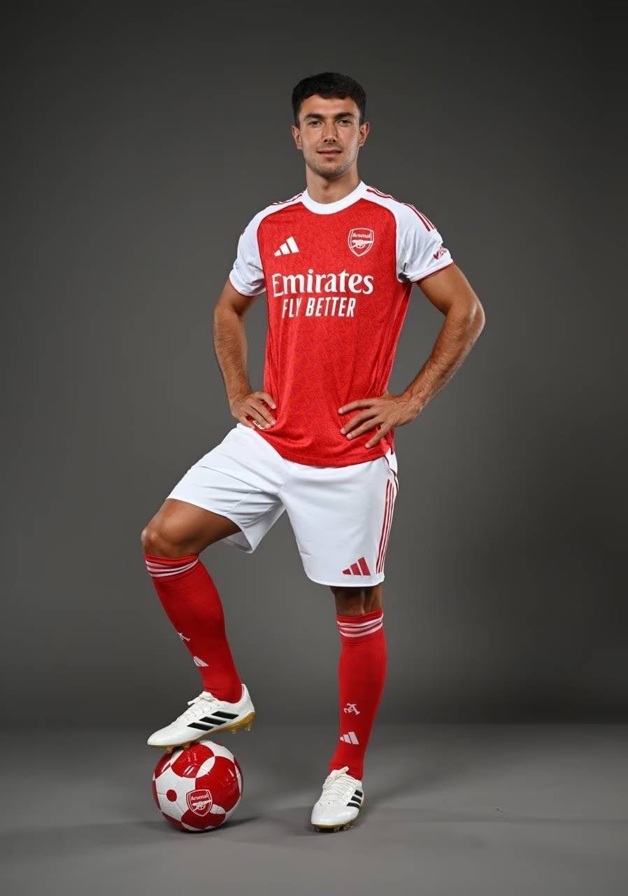 决战时刻致命失误！威金顿14中8得到23分5篮板10助攻（最后关头葬送良机！威金顿14投8中斩获23分5篮板10助攻）