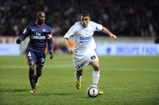 赫塔费主席：目标冲击欧战；计划未来卖球队是因孩子不想接班（赫塔费主席立志冲击欧战，因子女不愿接班计划未来出售球队）