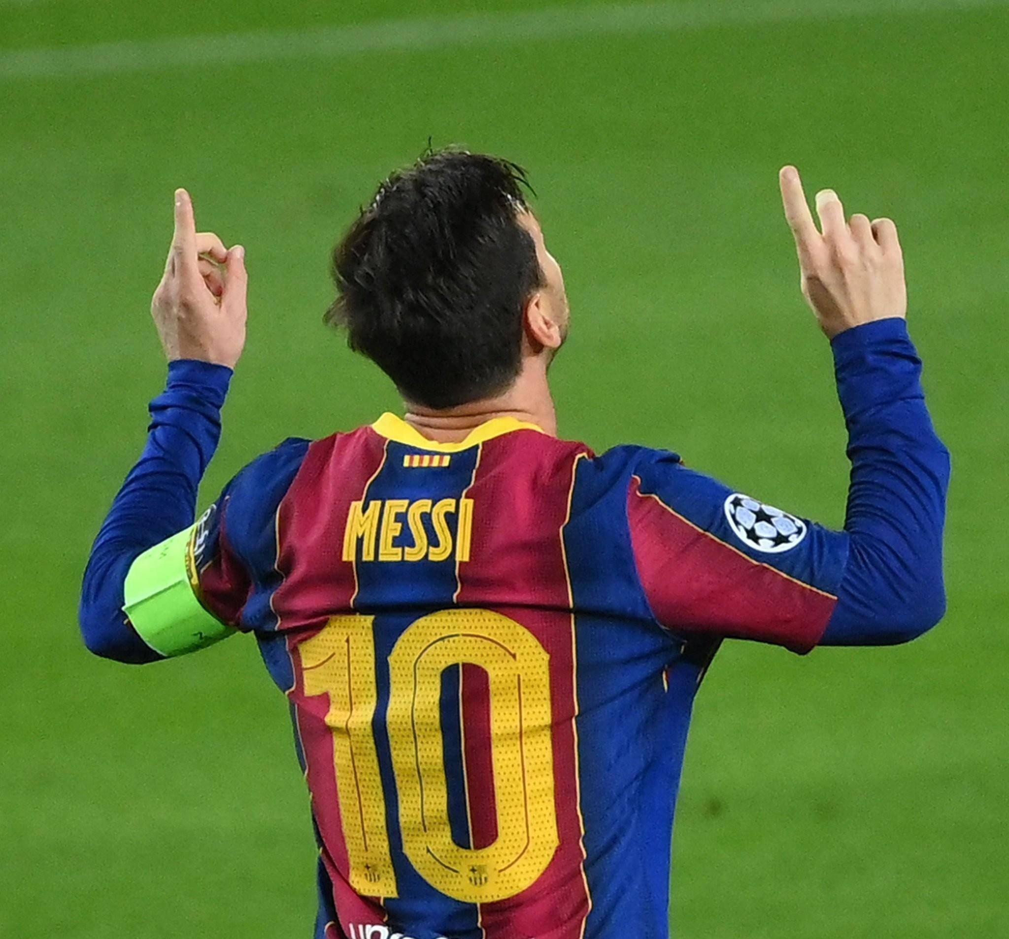 东契奇30+三双次数超约基奇&威少历史第二，身前仅剩大O（东契奇30+三双数超越约基奇与威少升至历史第2，仅次大O）