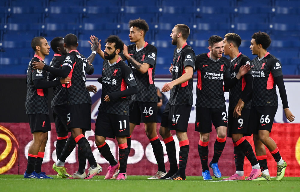 西甲战报：尼科助攻贝伦格尔准绝杀，毕尔巴鄂1-0马竞（西甲速递：尼科送助攻，贝伦格尔准绝杀，毕尔巴鄂1-0击败马竞）