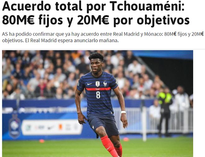 杰伦·布朗本赛季场均得分来到29，队史上仅次于塔图姆和伯德（杰伦·布朗本季场均29分，队史仅逊塔图姆与伯德）