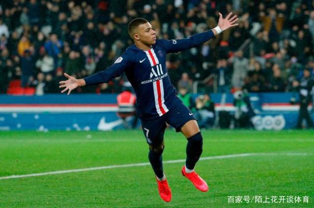 法国杯前瞻：欧塞尔遇保级压力战意成疑，摩纳哥求胜欲望更强（法国杯前瞻：保级重压下欧塞尔斗志成疑，摩纳哥取胜欲更旺）