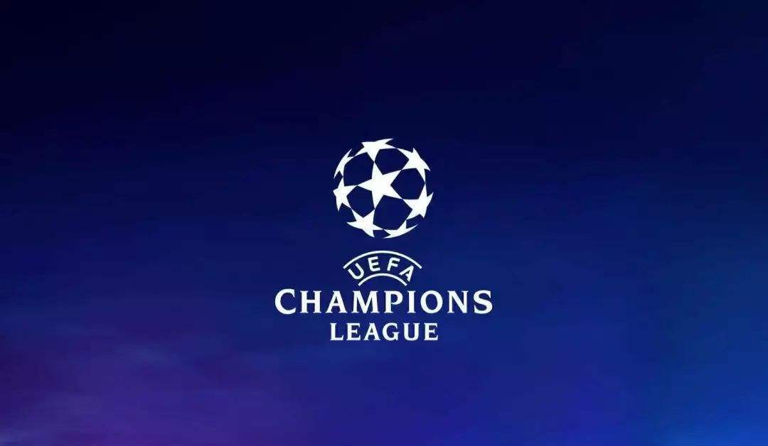 斯帕莱蒂：总体来说对球队满意；库普梅纳斯的表现帮了我大忙（斯帕莱蒂：对球队整体表现满意，库普梅纳斯的发挥给予我极大帮助）