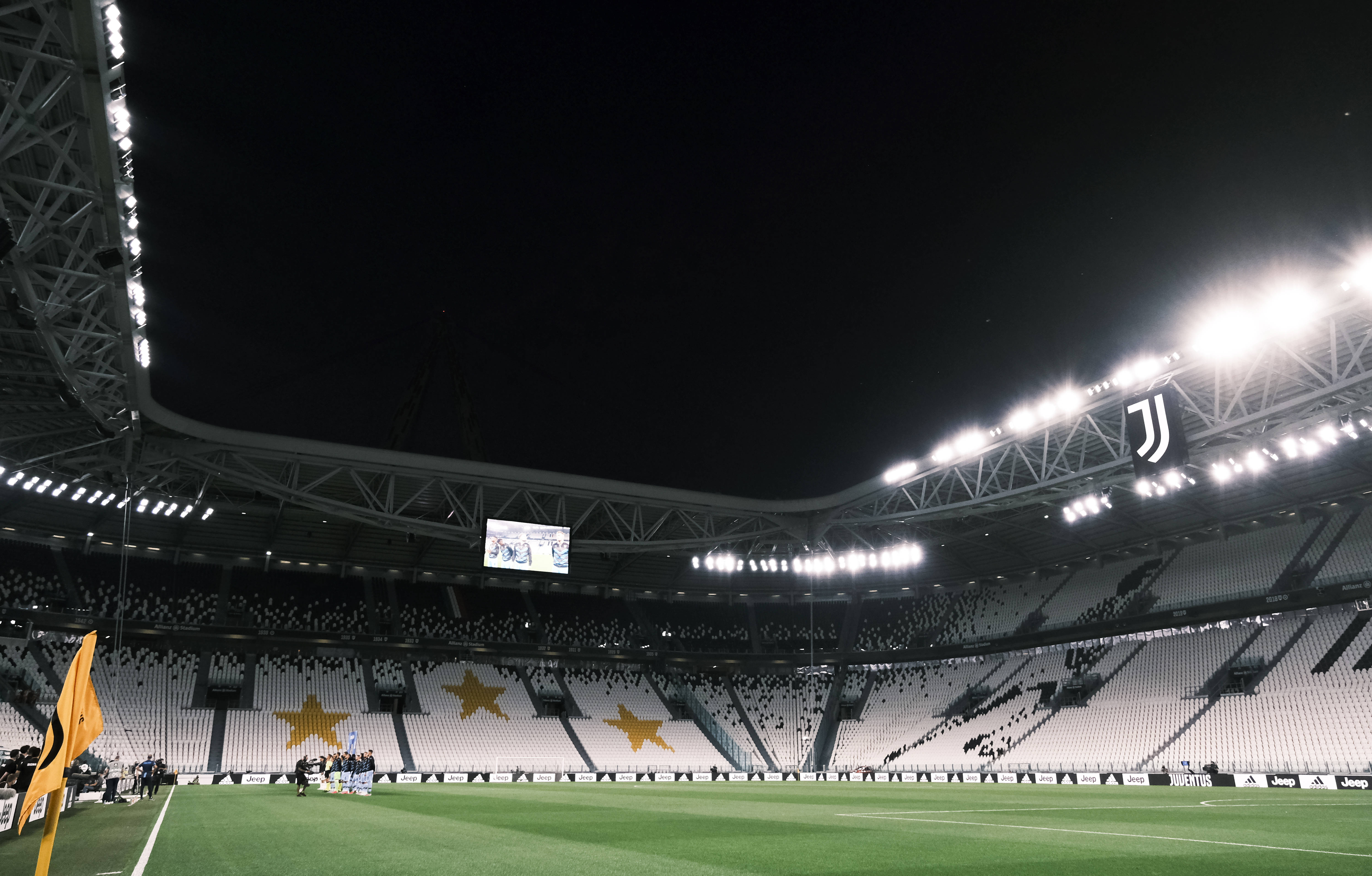 篮球火箭新秀当选周最佳新秀（火箭新秀荣膺周最佳新秀）