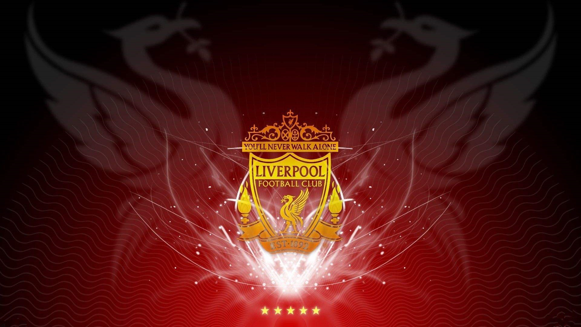 6.07次，西甲是本赛季五大联赛场均扑救次数最多的联赛（西甲本赛季五大联赛场均扑救最多，达到6.07次）