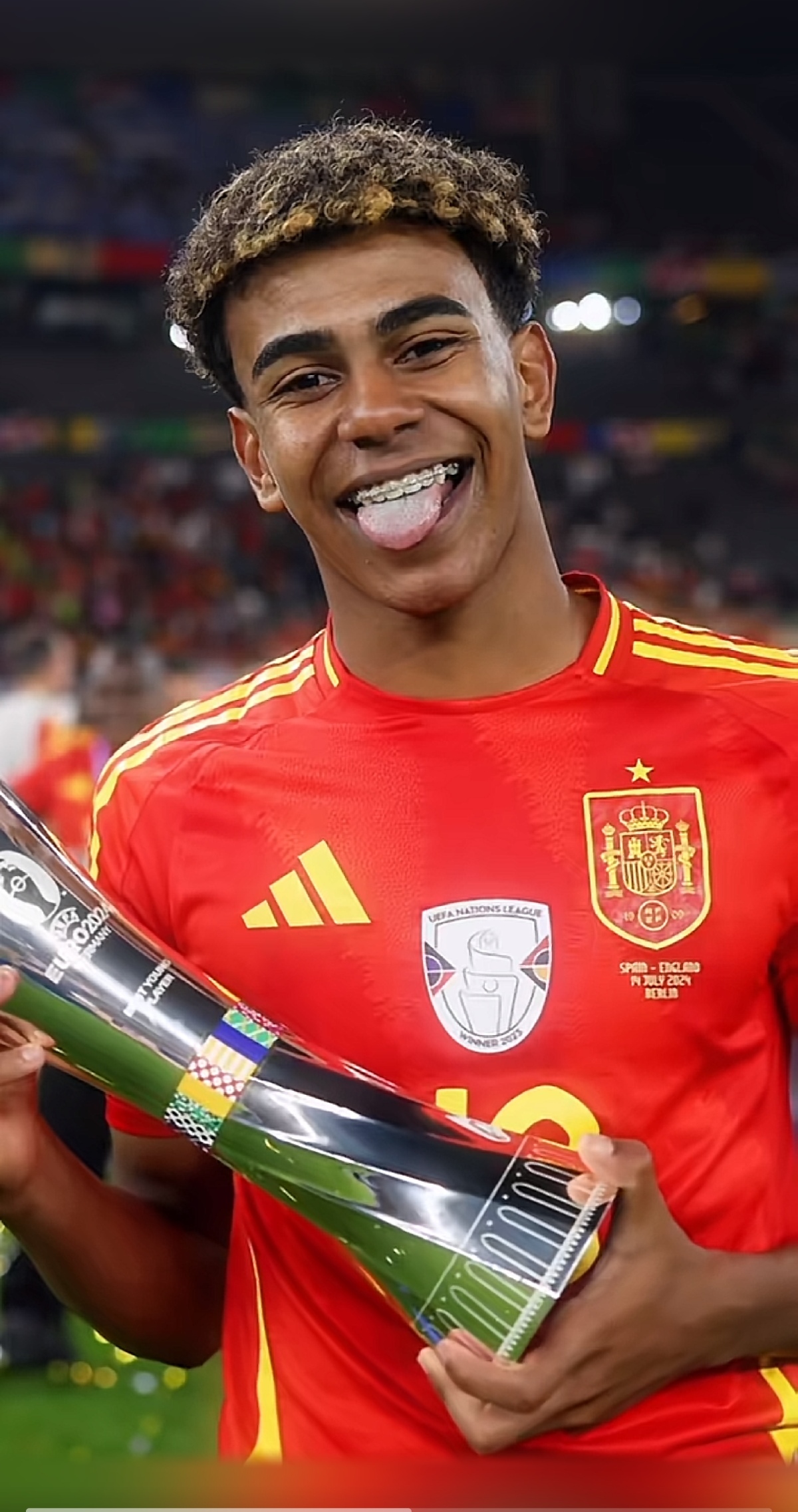 能否避免？巴萨上一次西甲主场对马竞遭遇连败是在2006年（巴萨能否止住颓势？上次西甲主场连负马竞还要追溯到2006年）