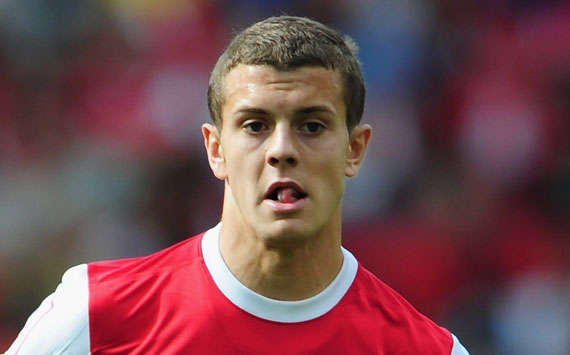 DO本周阿森纳周报：新左边锋&杰里米-雅凯是靠前目标（DO阿森纳周度快讯：新左边锋与杰里米-雅凯列为优先引援目标）