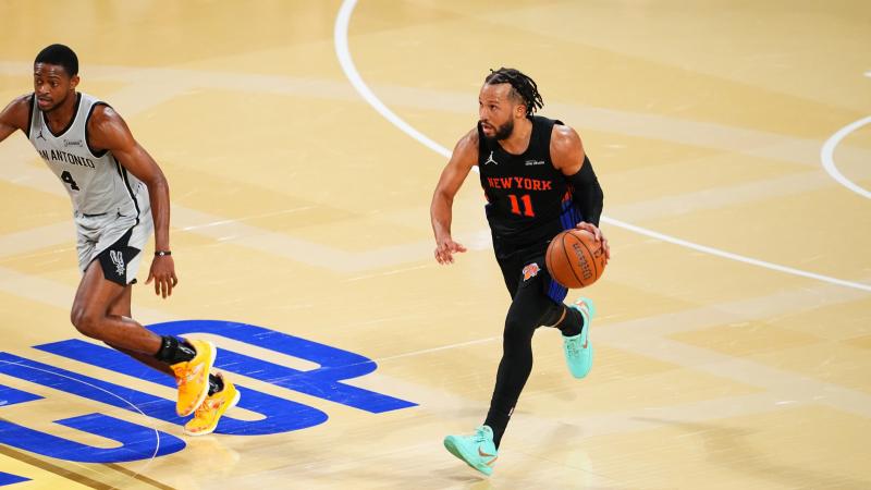 不止姆哈大战！世界杯小组赛还有这些比赛值得关注（除了“姆哈对决”，世界杯小组赛还有这些焦点之战值得关注）