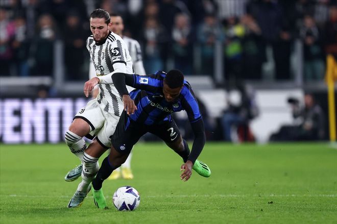 德天空：阿森纳关注法兰克福边锋巴霍亚，对方标价7000万欧（德天空：阿森纳有意法兰克福翼锋巴霍亚，后者要价达7000万欧元）