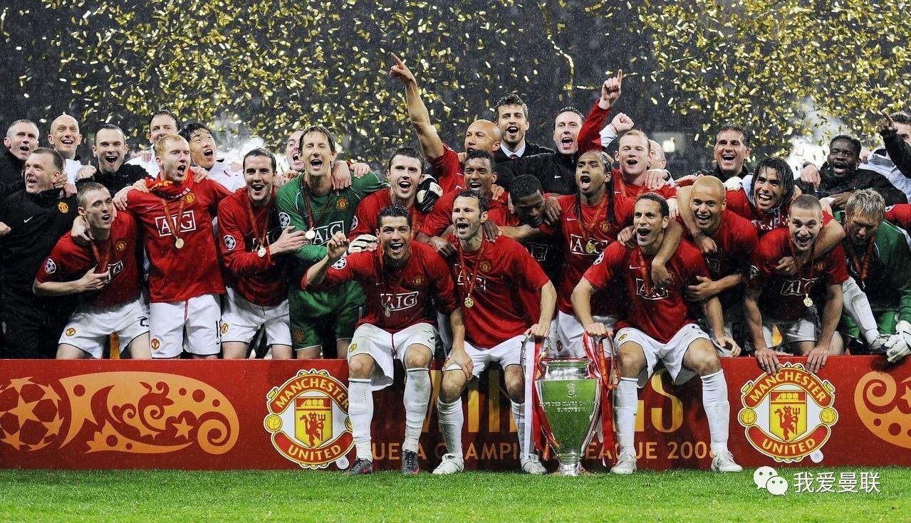 媒体人谈U22男足胜韩国：人员齐整是关键，正赛才是试金石（媒体人评U22男足战胜韩国：阵容齐整是胜因，正赛方见真章）