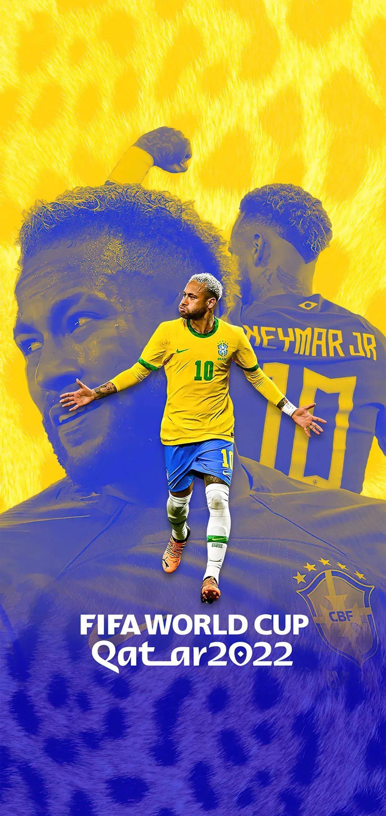 马塞利诺：我们没有尊重帕福斯，若对手是曼城表现不会这么差（马塞利诺：对帕福斯缺乏应有尊重，若换成曼城我们不会踢得这么差）