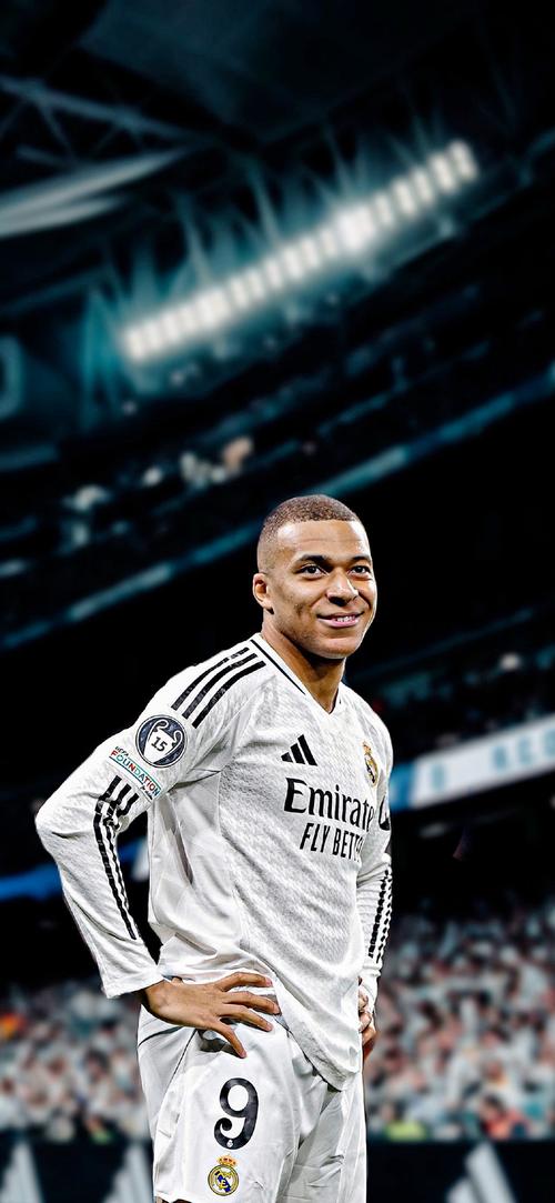 世界杯抽签爆大瓜！79 岁特朗普拿首届和平奖，因凡蒂诺这操作看懵球迷（世界杯抽签惊呆众人：79岁特朗普捧走首届和平奖，因凡蒂诺神操作看懵球迷）