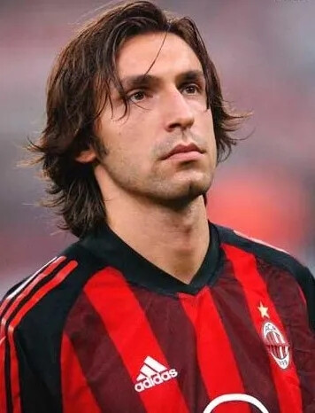 贾凯里尼：诺阿-朗是早期版本的我，尤文坎比亚索是后期的我（贾凯里尼：诺阿·朗是我早年的影子，尤文坎比亚索是我后期的样子）