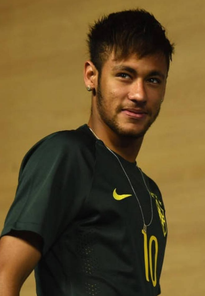 迪马济奥：意甲冬窗1月2日开启，2月2日关闭（迪马济奥：意甲冬季转会窗1月2日开启，2月2日落幕）