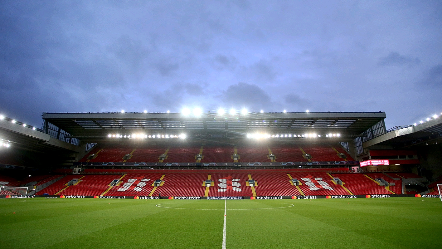 韩K联战报：尤里点射制胜，济州1-0水原三星，占得先机（韩职联战报：尤里点球制胜，济州1-0击败水原三星，先下一城）