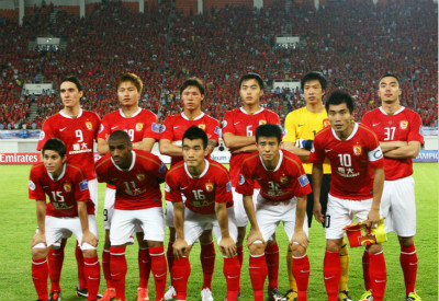 莫德里奇：在皇马退役是我最大的愿望，但有些愿望无法实现（莫德里奇：最想在皇马挂靴，但不一定能如愿）