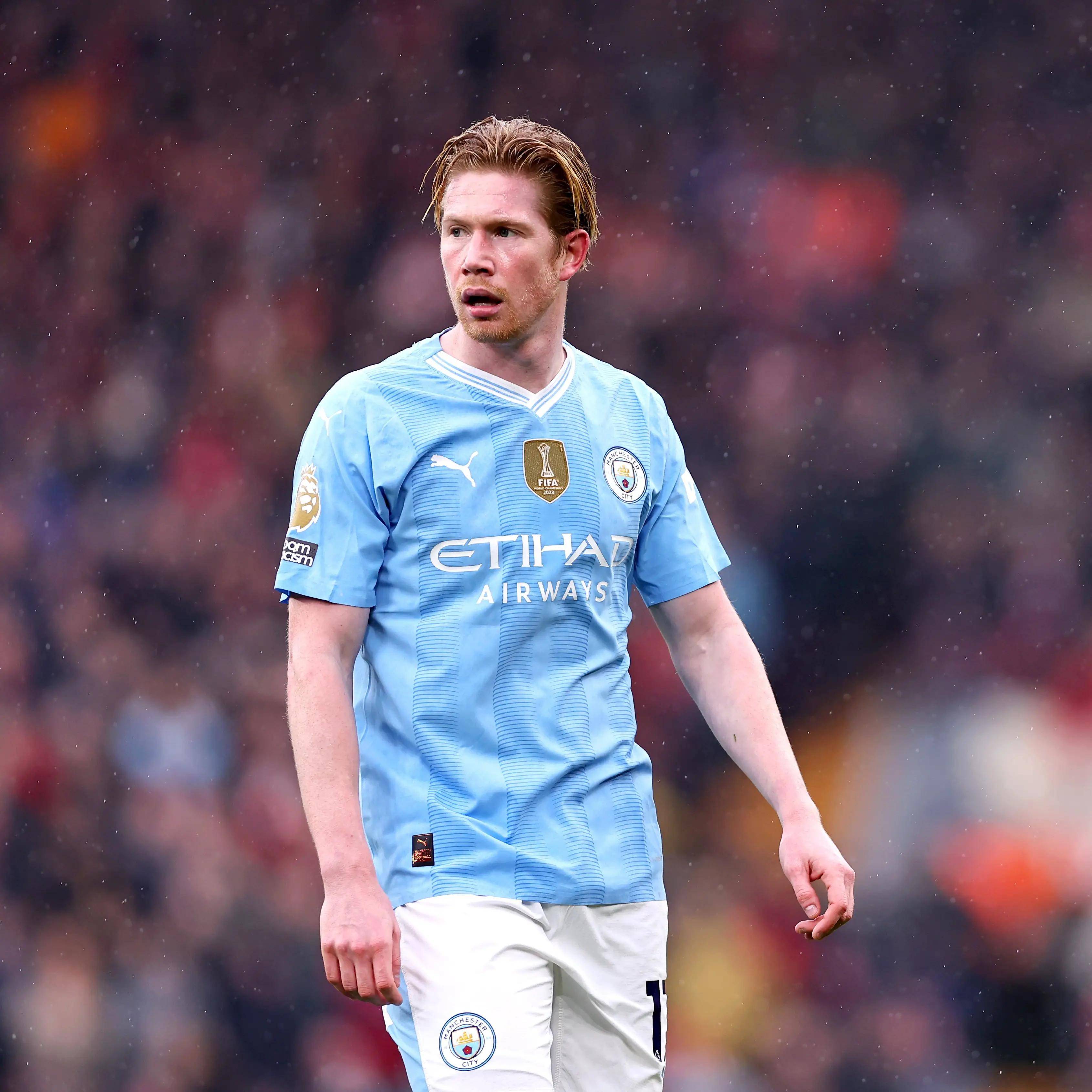 欧冠：皇马客场2-0完胜国际米兰（欧冠客场告捷：皇马2-0击败国际米兰）