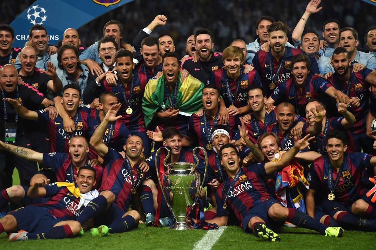 半场战报：克罗地亚1-1法罗群岛，格瓦迪奥尔破门，图里建功（半场快讯：克罗地亚1-1法罗群岛，格瓦迪奥尔与图里先后破门）