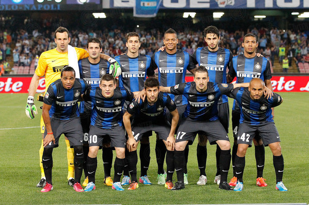 混团世界杯迎焦点战 国乒对上届亚军仍演“零封”