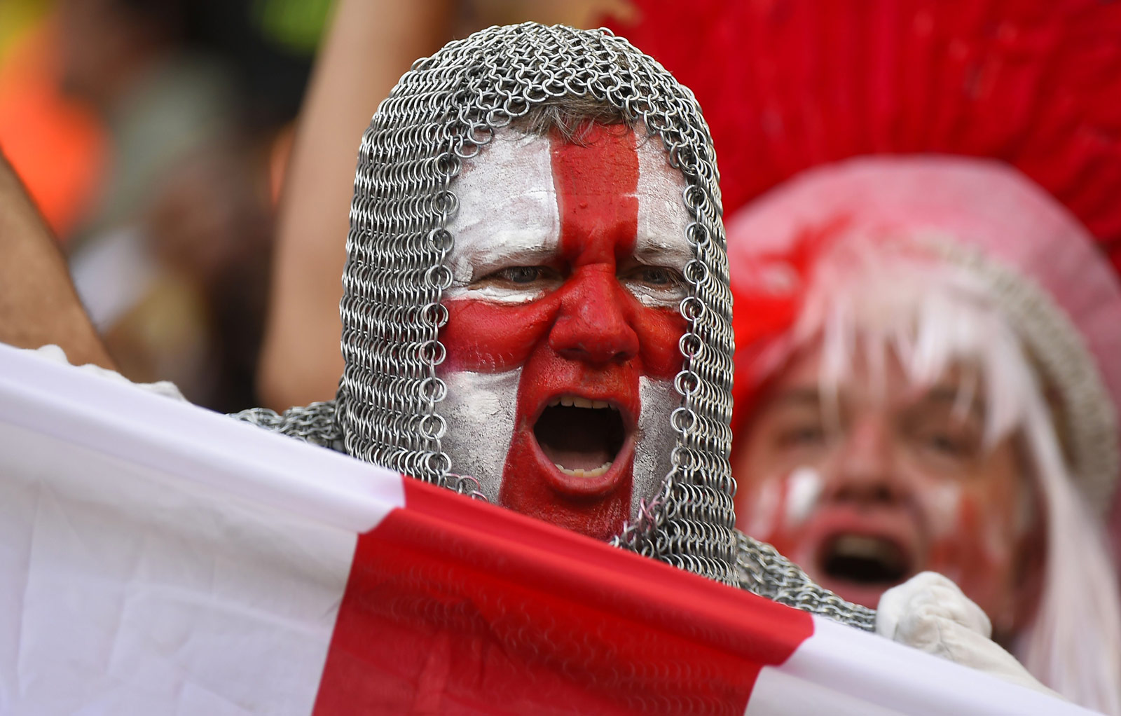 巴斯勒：卡尔目前不是拜仁最顶尖的天才，他迟早会被租出去（巴斯勒：卡尔尚非拜仁顶级新星，迟早会被租借离队）