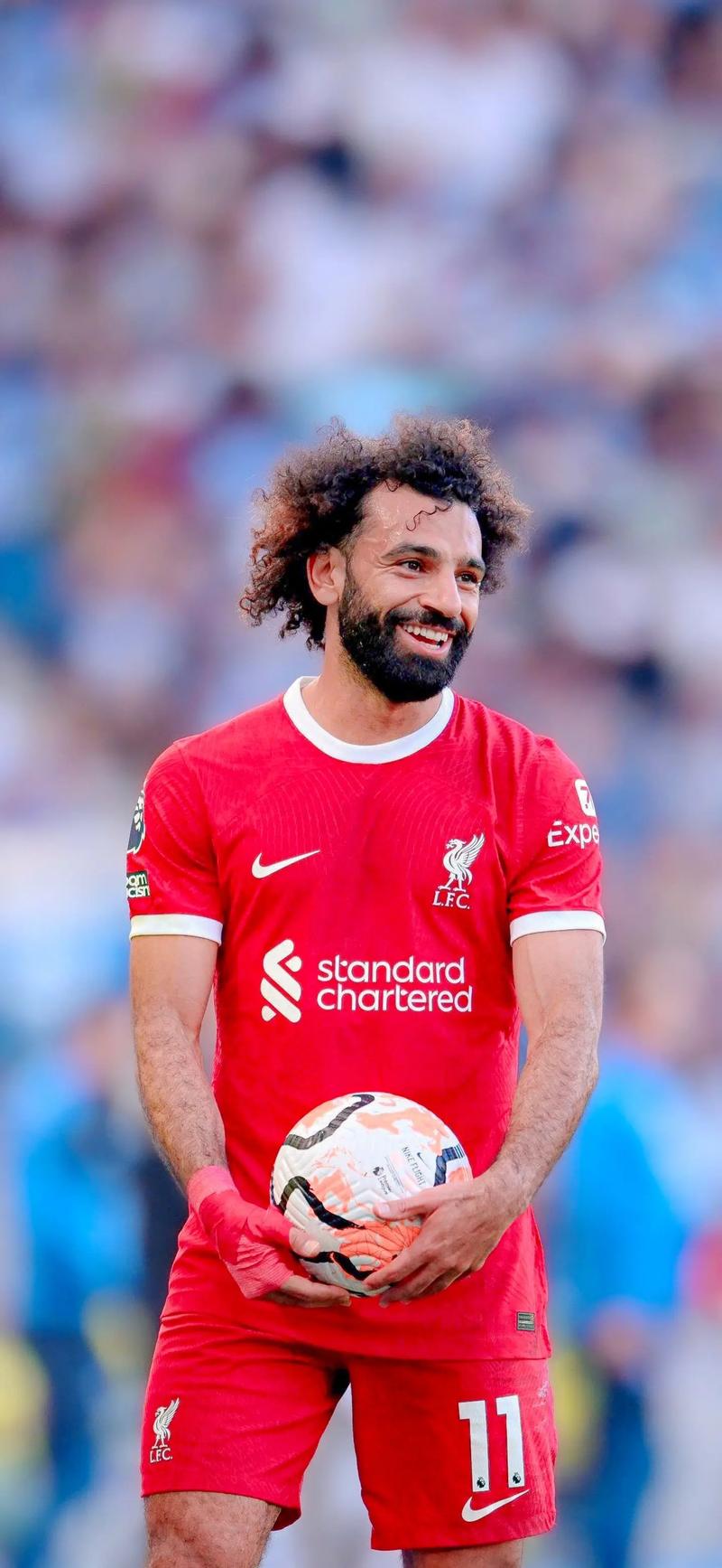 巴黎官方：姆巴佩隐瞒不续约决定，漠视了俱乐部财务健康（巴黎圣日耳曼：姆巴佩未披露拒绝续约，忽视俱乐部财务稳定）