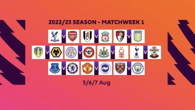 TA：英超COO明年将加入美国足球大联盟，负责组建新联赛（TA：英超首席运营官明年将加盟MLS，主导打造新联赛）