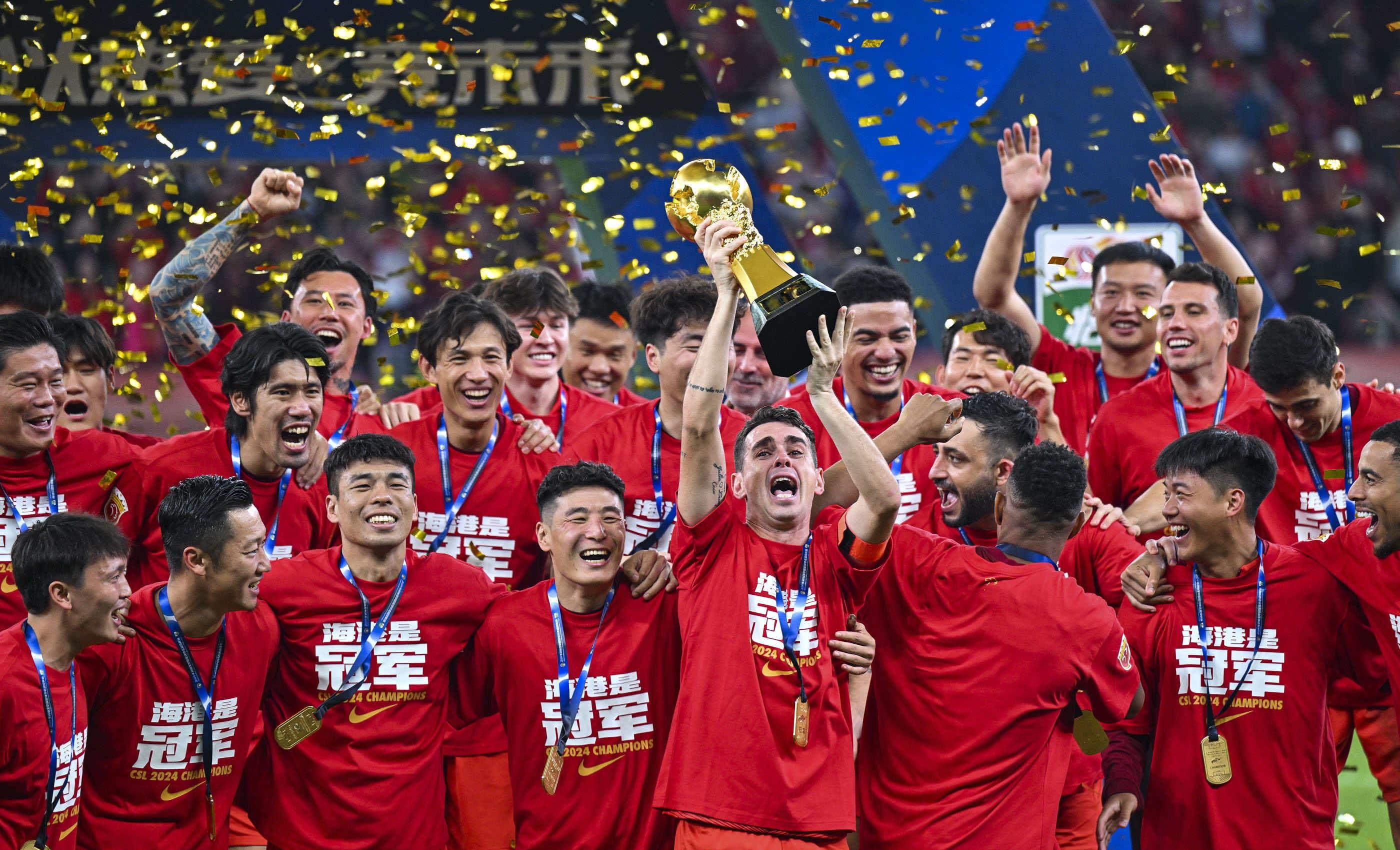 确定要卖了？曝皇家马德里为罗德里戈定价7000万欧元（皇马为罗德里戈标价7000万欧元，真要放走他？）